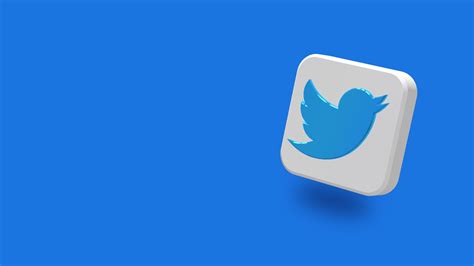 Twitter Logo Icon Small に対する画像結果