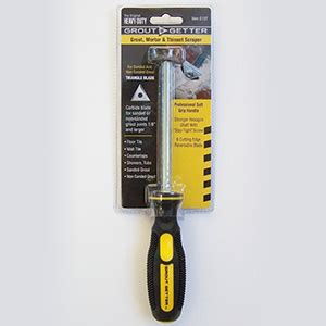 Afbeeldingsresultaten voor Froit Getter