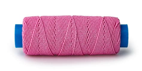 Image result for Thread Weave Pattern PNG