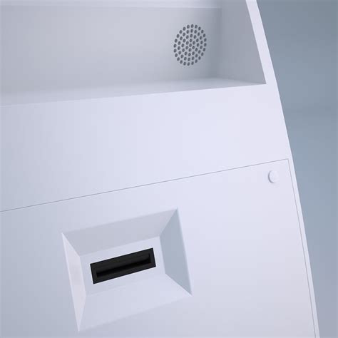 Image result for API Touch Screen Console