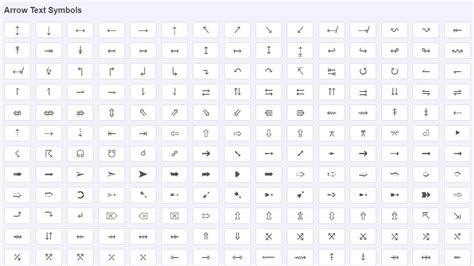 Symbols Letters Copy and Paste に対する画像結果
