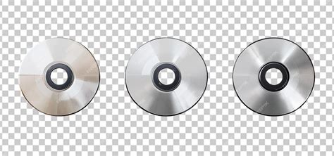 Image result for Old Music CD Background