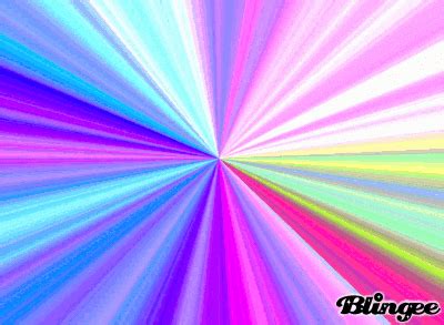 Image result for GIF Wallpaper Colours