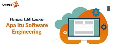 Image result for Software Engineering Loading