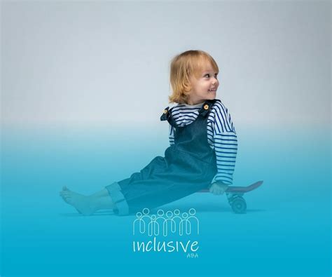 Image result for Extinction ABA Parent Training