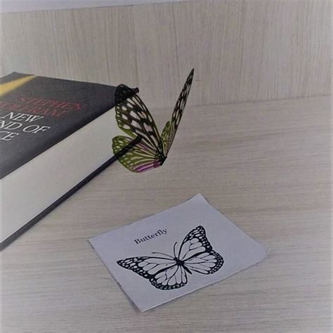 Dev Workshop Emoji के लिए छवि परिणाम