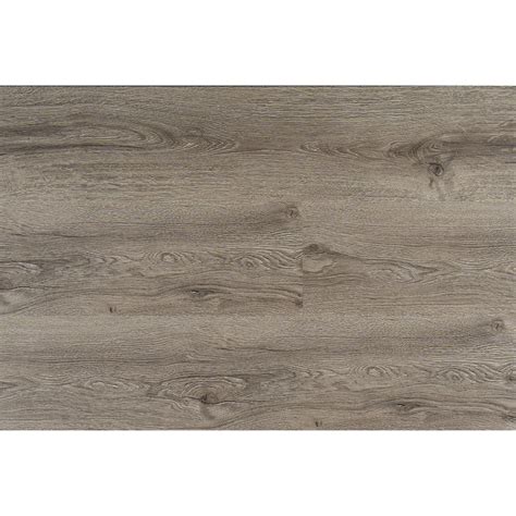 Afbeeldingsresultaten voor Engineered HDF