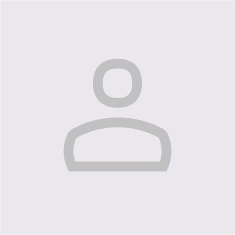 Image result for Oscar D