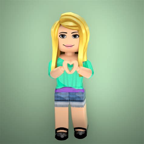 Roblox D Arce के लिए छवि परिणाम