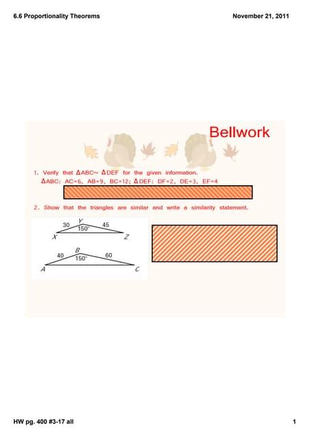 Toradh íomhá ar 6.2 Notes