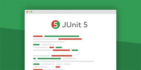 Toradh íomhá ar JUnit Code Coverage Eclipse