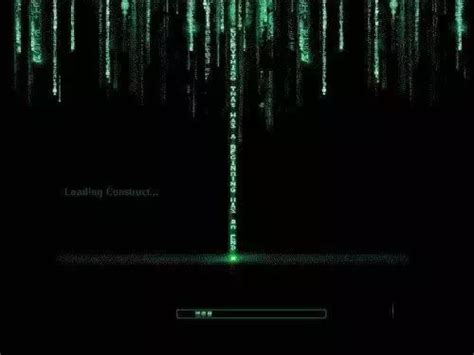 Image result for Abstract Boot Screen
