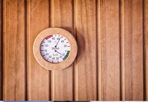 Toradh íomhá ar Adjusting Humidity in Home