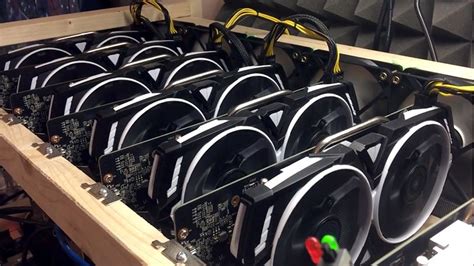 Image result for NVIDIA Mining GPU