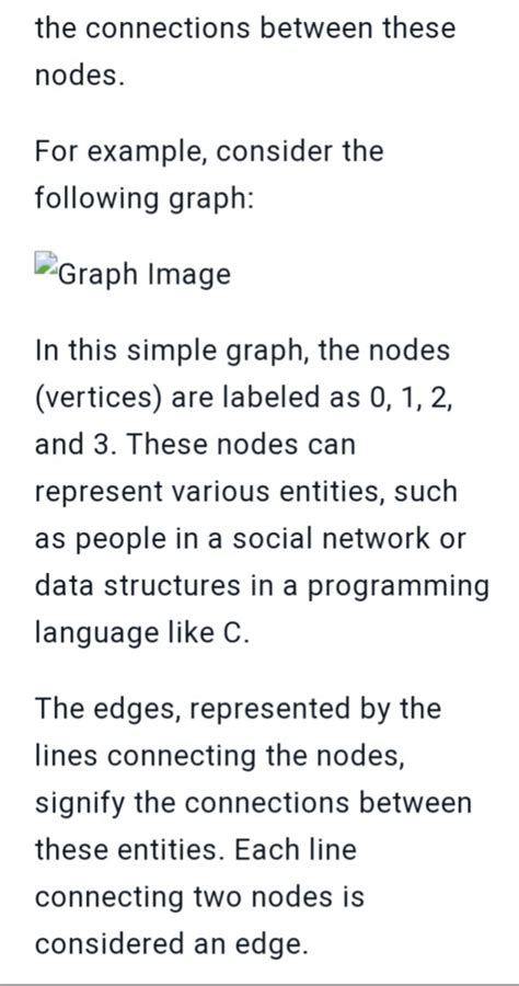 Image result for Graph Data Structure