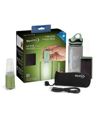 Toradh íomhá ar Freedom Water Purifier Systems