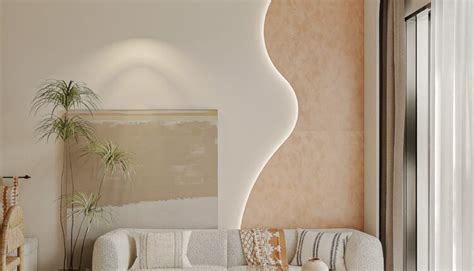 3DS Max Interior Model ପାଇଁ ପ୍ରତିଛବି ଫଳାଫଳ