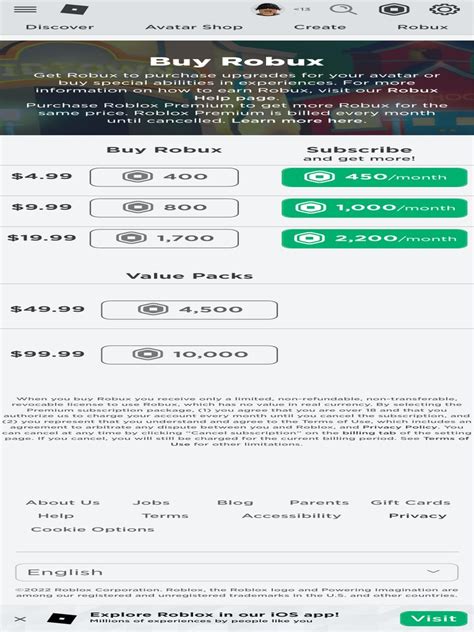 Toradh íomhá ar Roblox Pen Icon