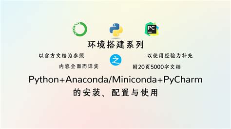 Image result for Python Miniconda