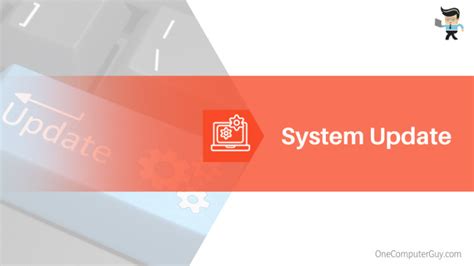 Image result for printer driver update