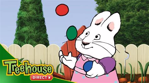 Max and Ruby Epasodes に対する画像結果
