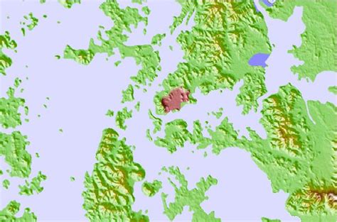 Image result for Japan Toy Code Roblox