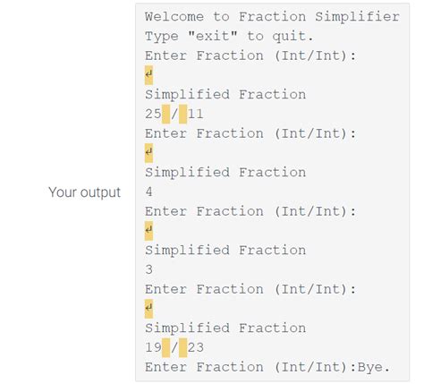 Image result for How to Delete All Spaces in My Program Python