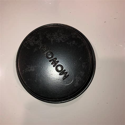 Morris Minor Parts に対する画像結果