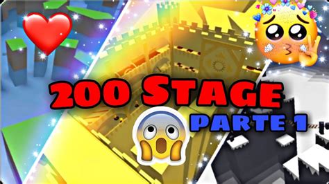 Image result for Roblox Stage 200