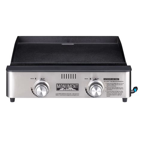 Afbeeldingsresultaten voor Table Top Griddle