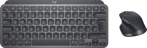 Image result for Logitech MX Keys Unifying
