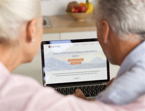 Grid of What Chart Type to Use and When के लिए छवि परिणाम