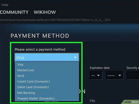 How to Download and Install Game in Windows 10 に対する画像結果