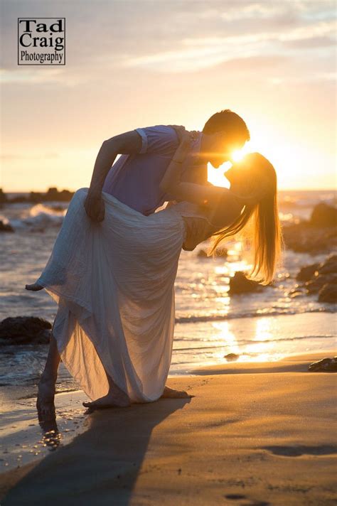 Maui wedding family photographer tad craig photography – Artofit