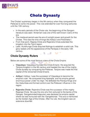 Toradh íomhá ar Python Is a Beautiful Lang