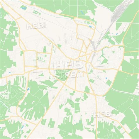 Toradh íomhá ar Gory Roblox Map