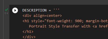 Image result for Fun Python Programming Cartoon