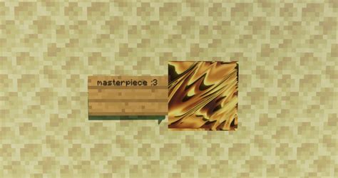 Afbeeldingsresultaten voor Minecraft Old Gold Block Texture