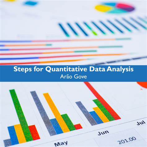 تصویر کا نتیجہ برائے Introduction to Quantitative Data Analysis