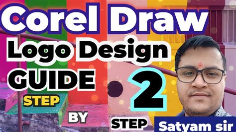 Image result for Oddi Logo in CorelDRAW 12