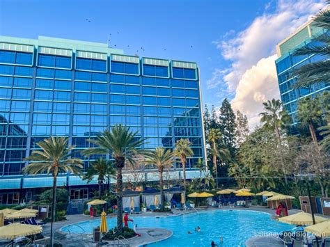 Image result for 4 Digit Lock Clip Art