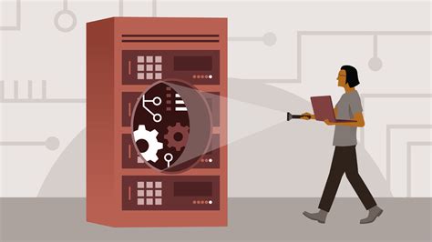 Image result for SSMS Tutorial