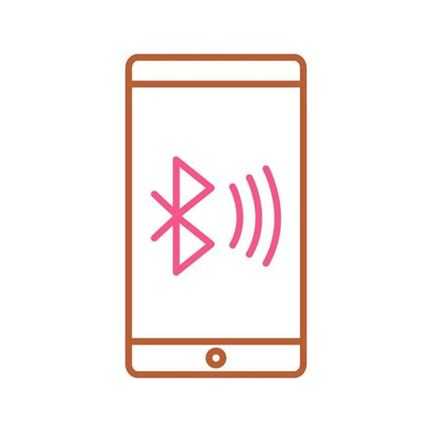 Image result for Bluetooth Device Type Icons