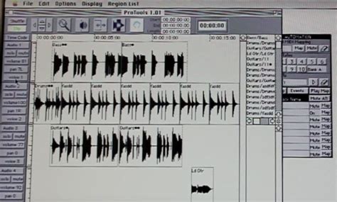 Afbeeldingsresultaten voor Pro Tools 1