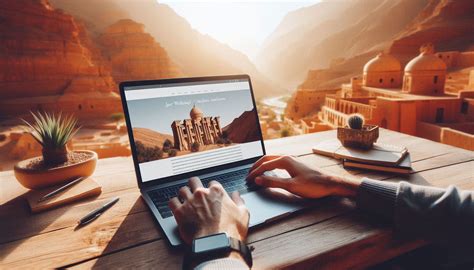 Toradh íomhá ar Heading Create