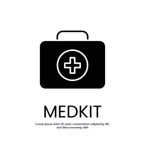 Image result for Medkit Emoji