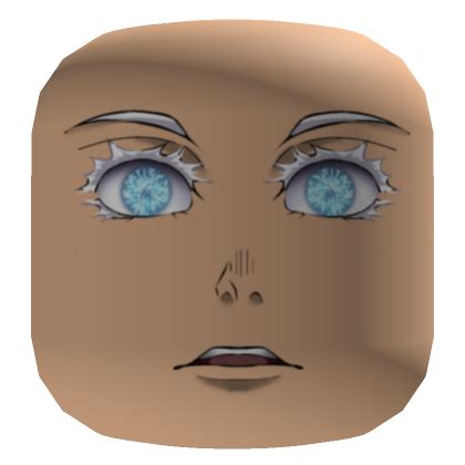 Roblox Gojo Girl に対する画像結果