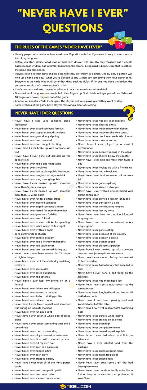 Never Have I Ever Roblox-साठीचा प्रतिमा निकाल