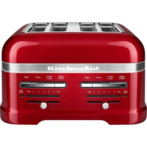 Image result for KitchenAid Oven Toaster