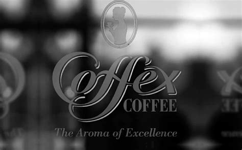 Image result for Coffex Sweets